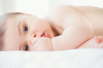 供卵代怀生子代生生男孩